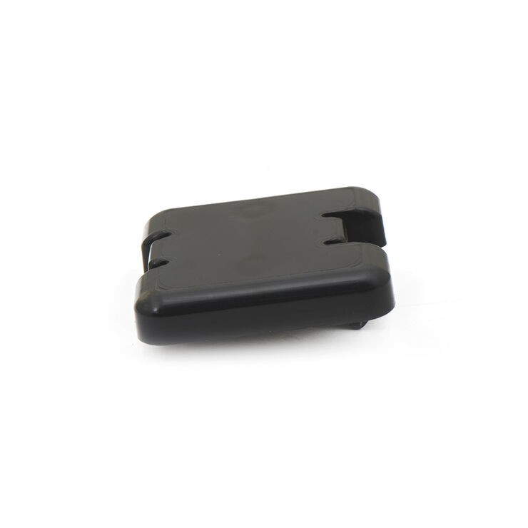 Lift Rod Wear Pad