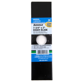 Edger Blade 2-Pack