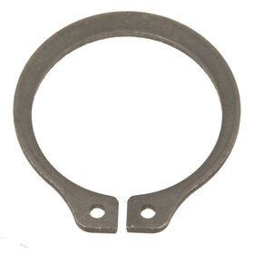 Snap Ring
