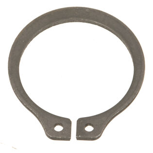 Snap Ring