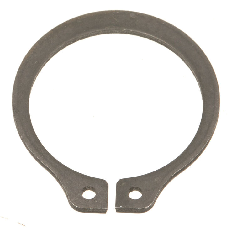 Snap Ring