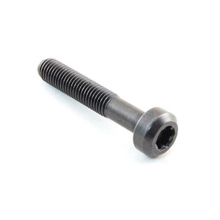 SCREW-CONN ROD               N