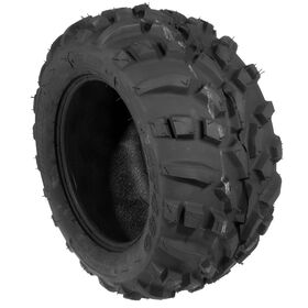 Tire (24 x 9-12)