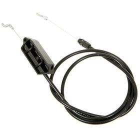 Control Cable 