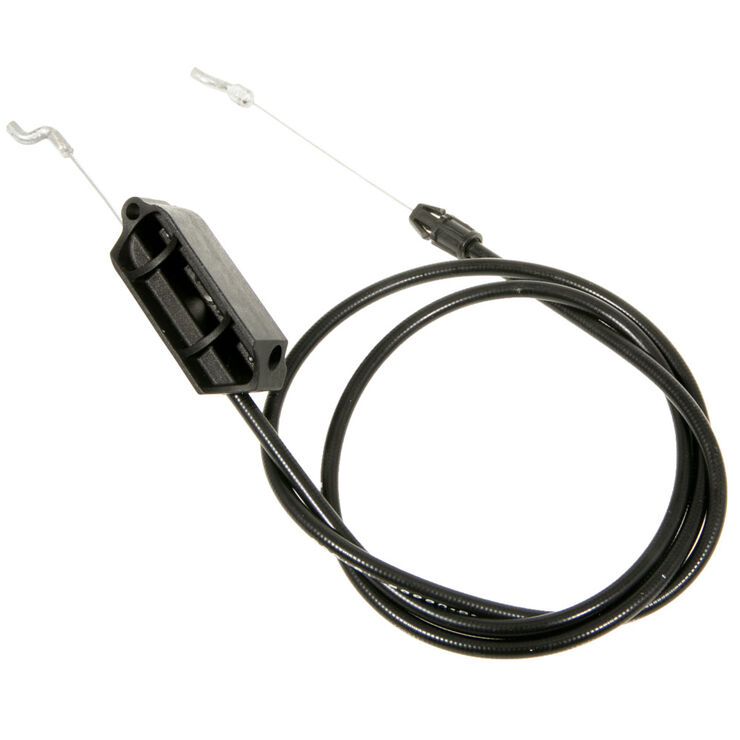Control Cable 
