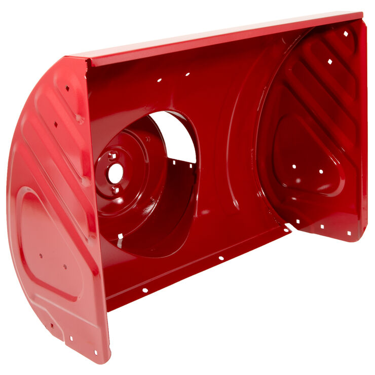 28" Auger Housing