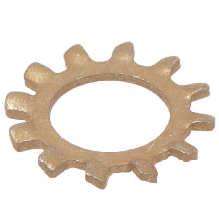 Lock Washer 3/8
