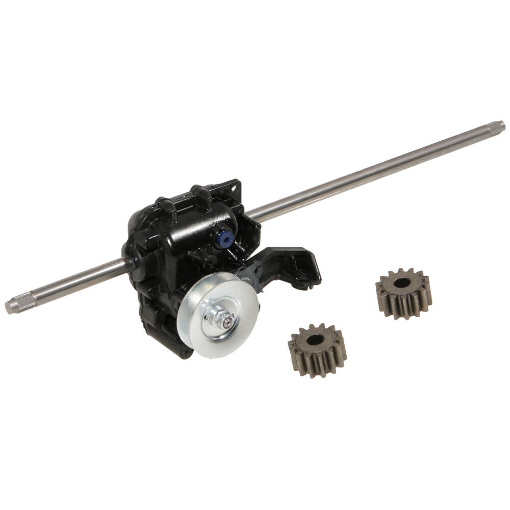 Transmission Kit (Sp Fwd 53Cm Walk) - 753-09444 | Cub Cadet Canada