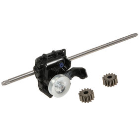 Transmission Kit (Sp Fwd 53Cm Walk)