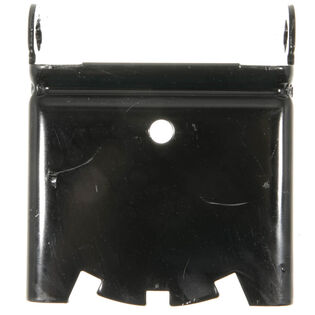 Pivot Plate