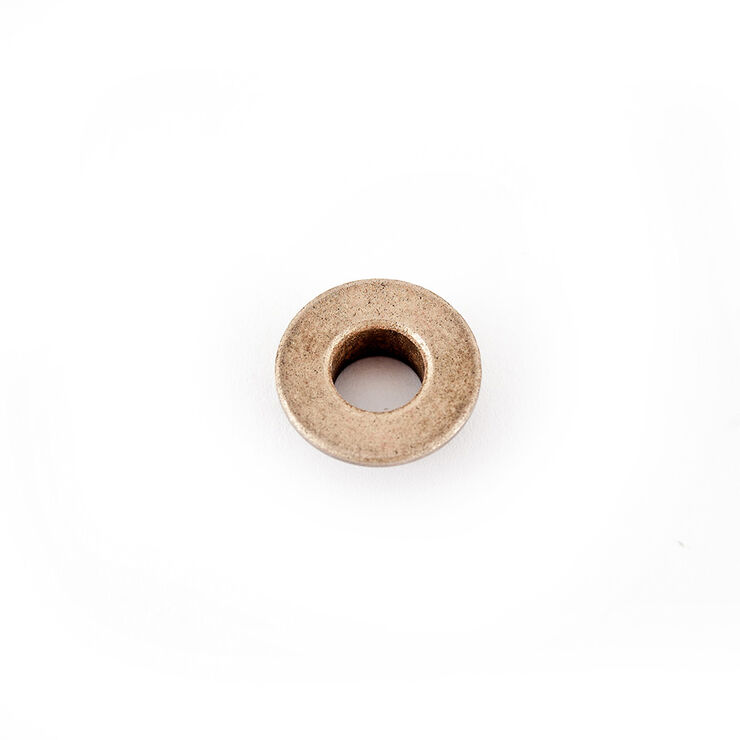 Bushing, .310 x .172 x .688 x.06