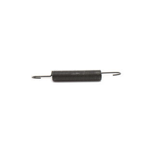 Extension Spring .38 Od x 3.25 