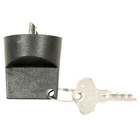 Pro-Z Key Set