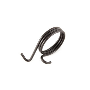 Torsion Spring