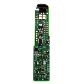 FRONT BOARD S (2014)