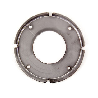 PLATE-FAN