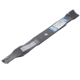 Mulching Blade for 42-inch Decks