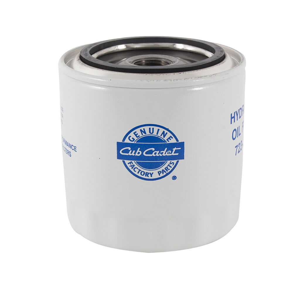 Cub cadet 2146 deck belt on sale