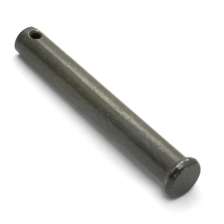 Step Cotter Pin 12.5x94