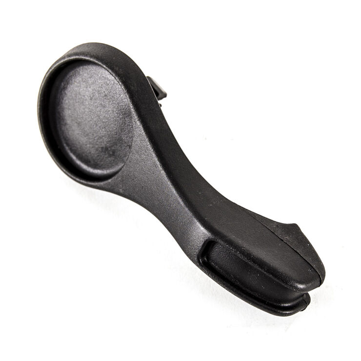 Speed Select Lever 73109036 Cub Cadet Canada