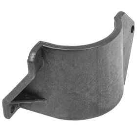 GUARD-FILTER  LH      ZT2800  
