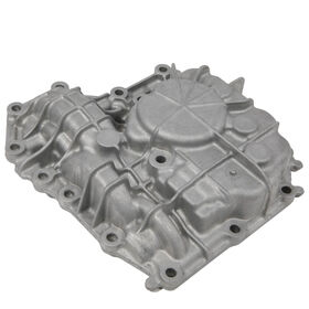 TT-1A646084171