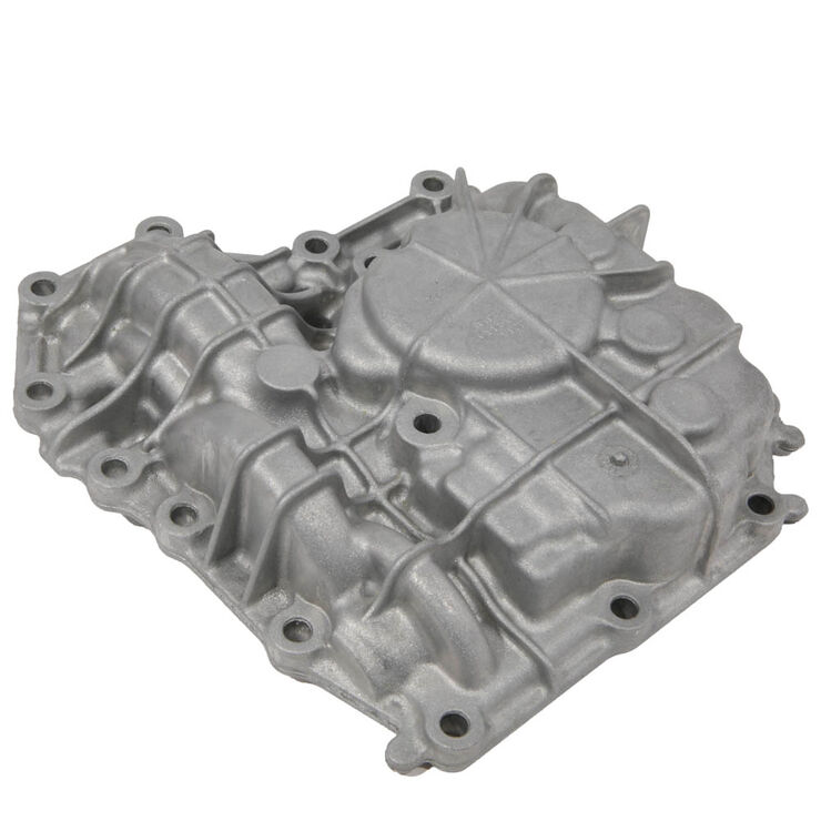 TT-1A646084171