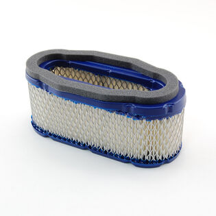 Kawasaki&reg; Part Number 11013-7024. Air Filter