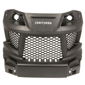 Grille