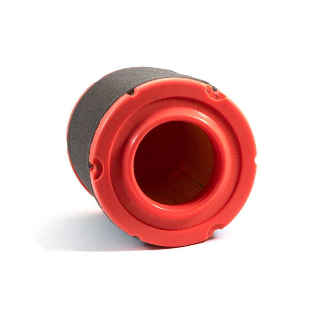 Cub cadet air new arrivals filter