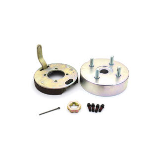 BRAKE KIT