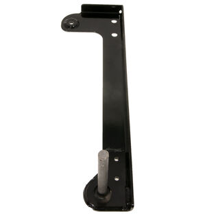 LIFT ARM-LH