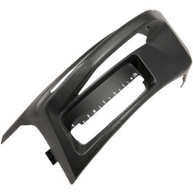 Upper Fender Cover (RH)