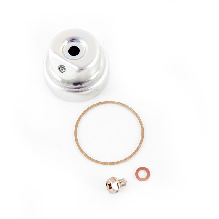 Float Chamber Set