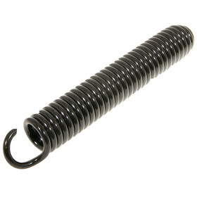 Blade Adjust Spring