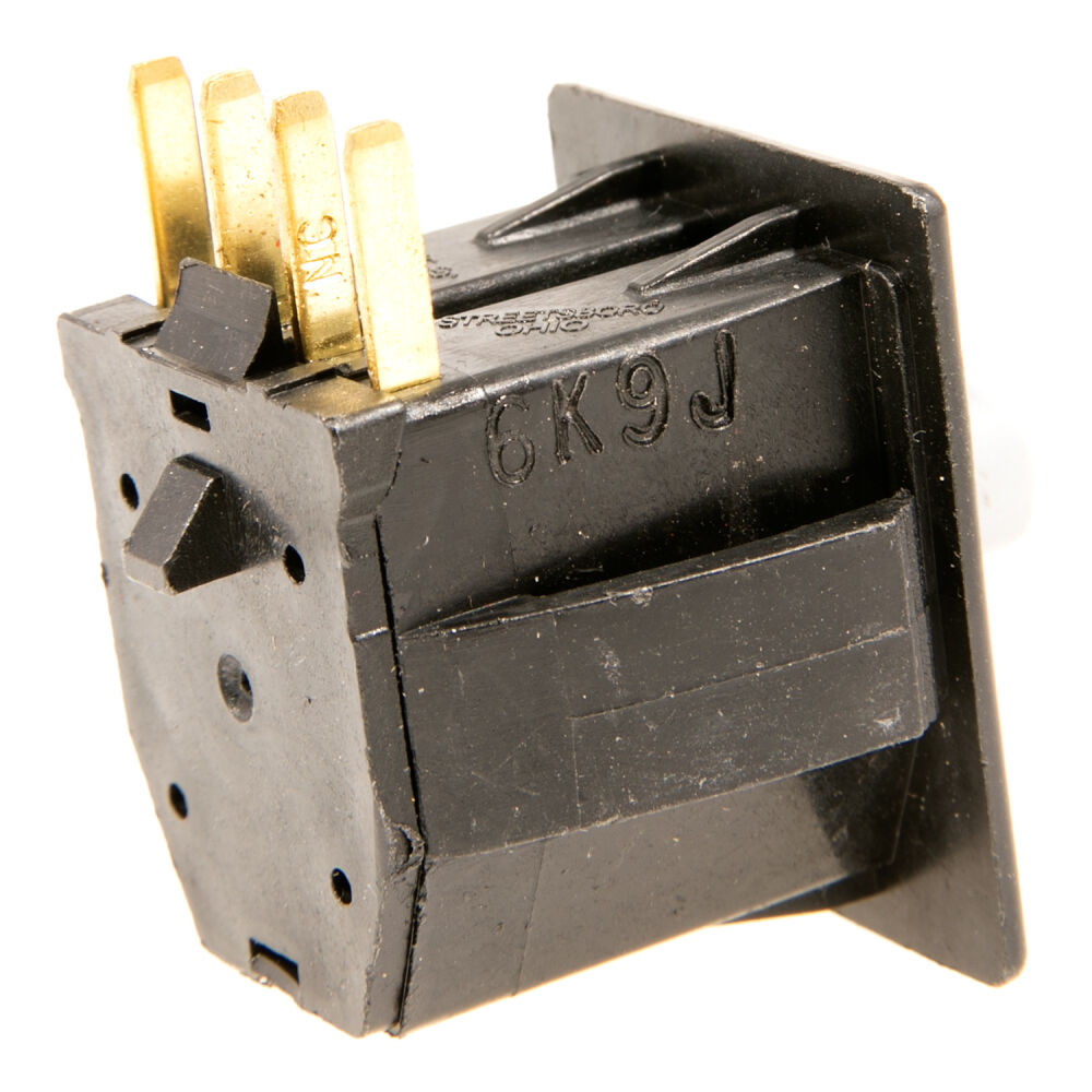 Seat Switch - 725P14006 | Cub Cadet Canada