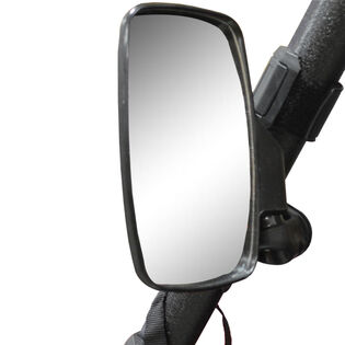 Side Mirrors