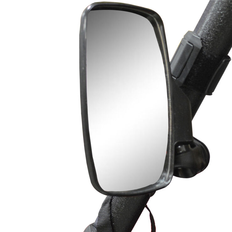 Side Mirrors