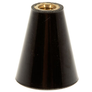 KNOB-TAPERED