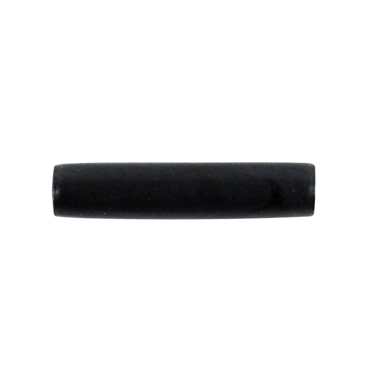 Spirol Pin, .313 x 1.5&quot;