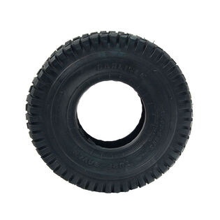 Tire, 15 x 6 x 6