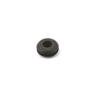 GROMMET-RADIATOR M
