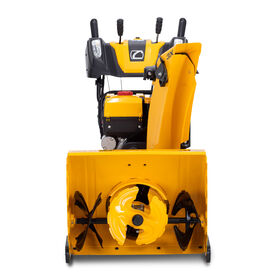 3X&reg; 26&quot; IntelliPOWER&reg; Snow Blower&nbsp;