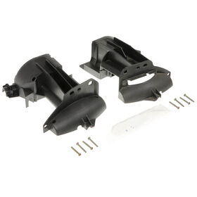 Housing Kit-Joystck 2-