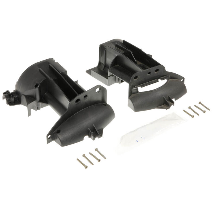 Housing Kit-Joystck 2-