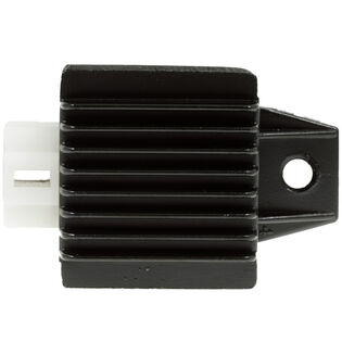 REGULATOR