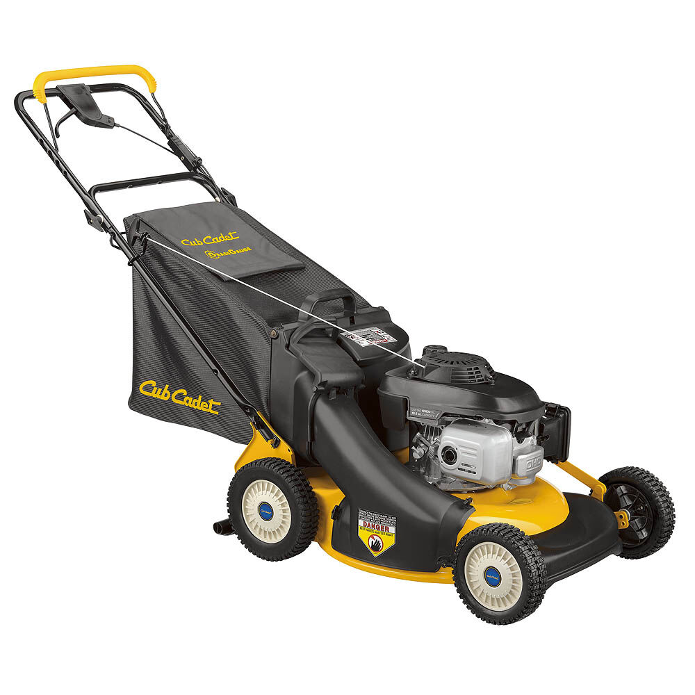 Cub cadet src 621 carburetor best sale