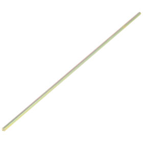 Pin 15.10" 