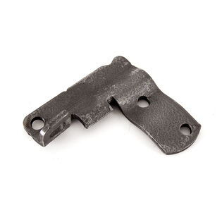 ARM-BRAKE