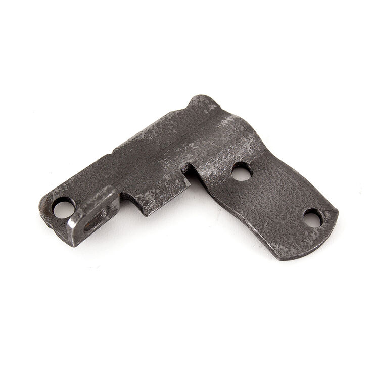 ARM-BRAKE